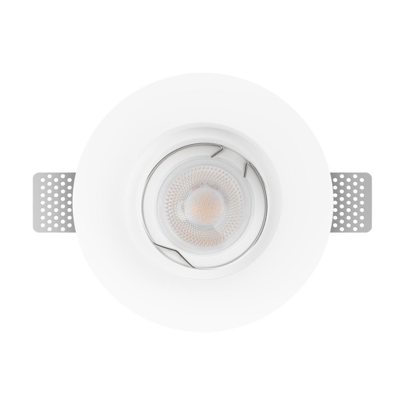 Встраиваемый светильник LOFT IT 10356C