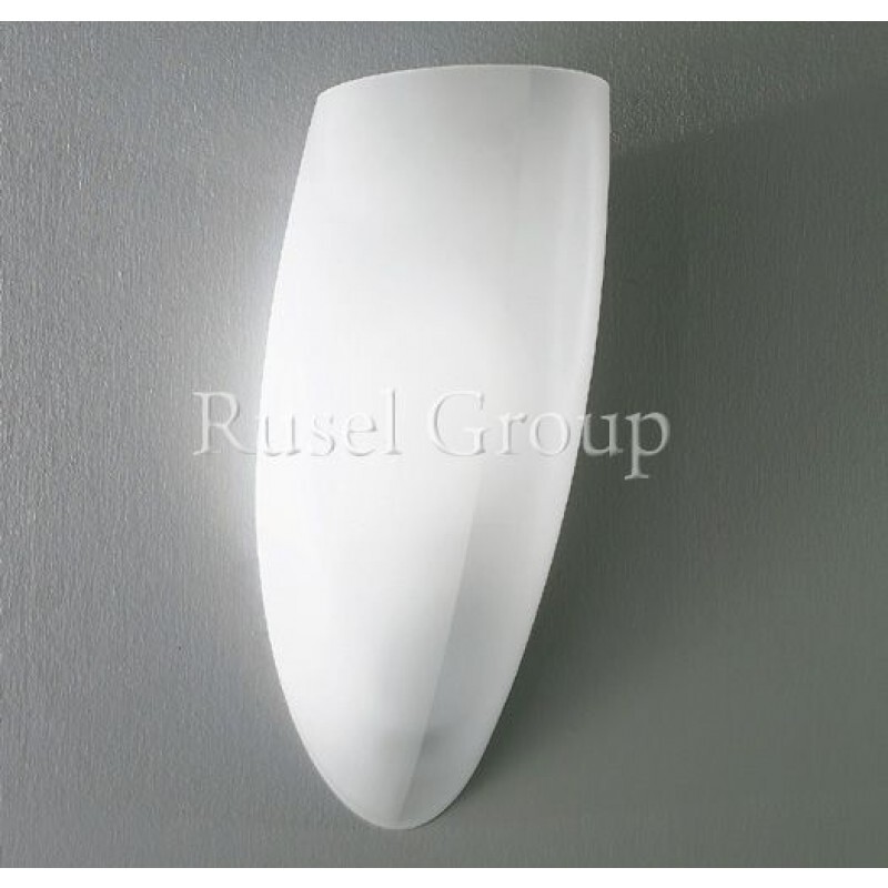 Настенный светильник de MAJO PERONI A1