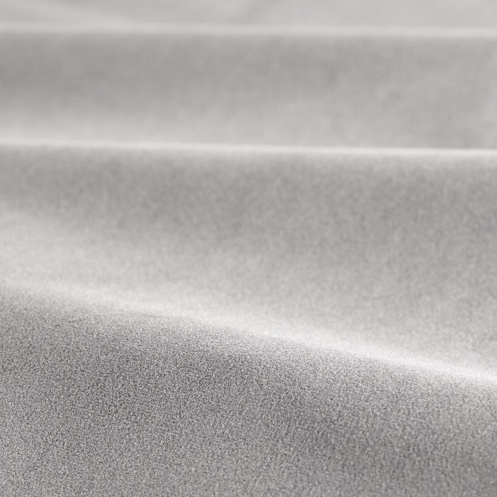 Текстиль Harlequin Performance Velvet 134174