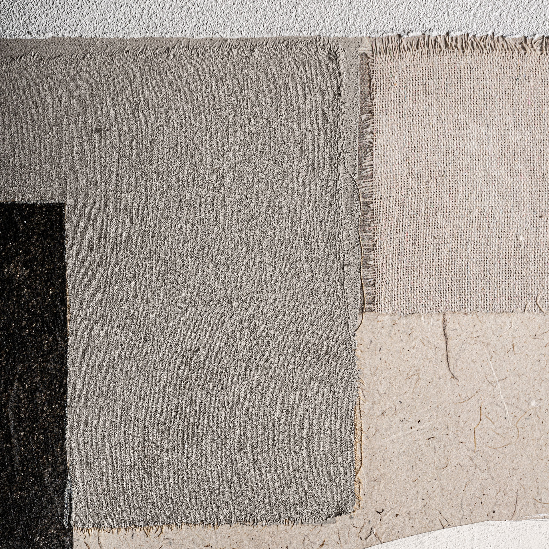 Картина DABIR 120x120 Vical