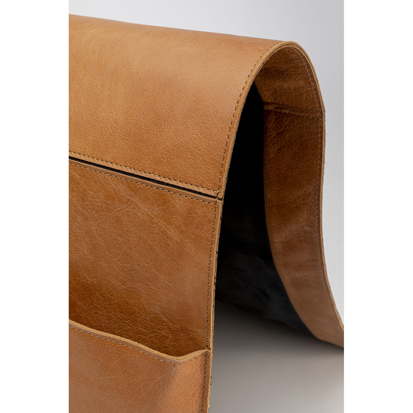 Органайзер Organizer Miami KARE 56496