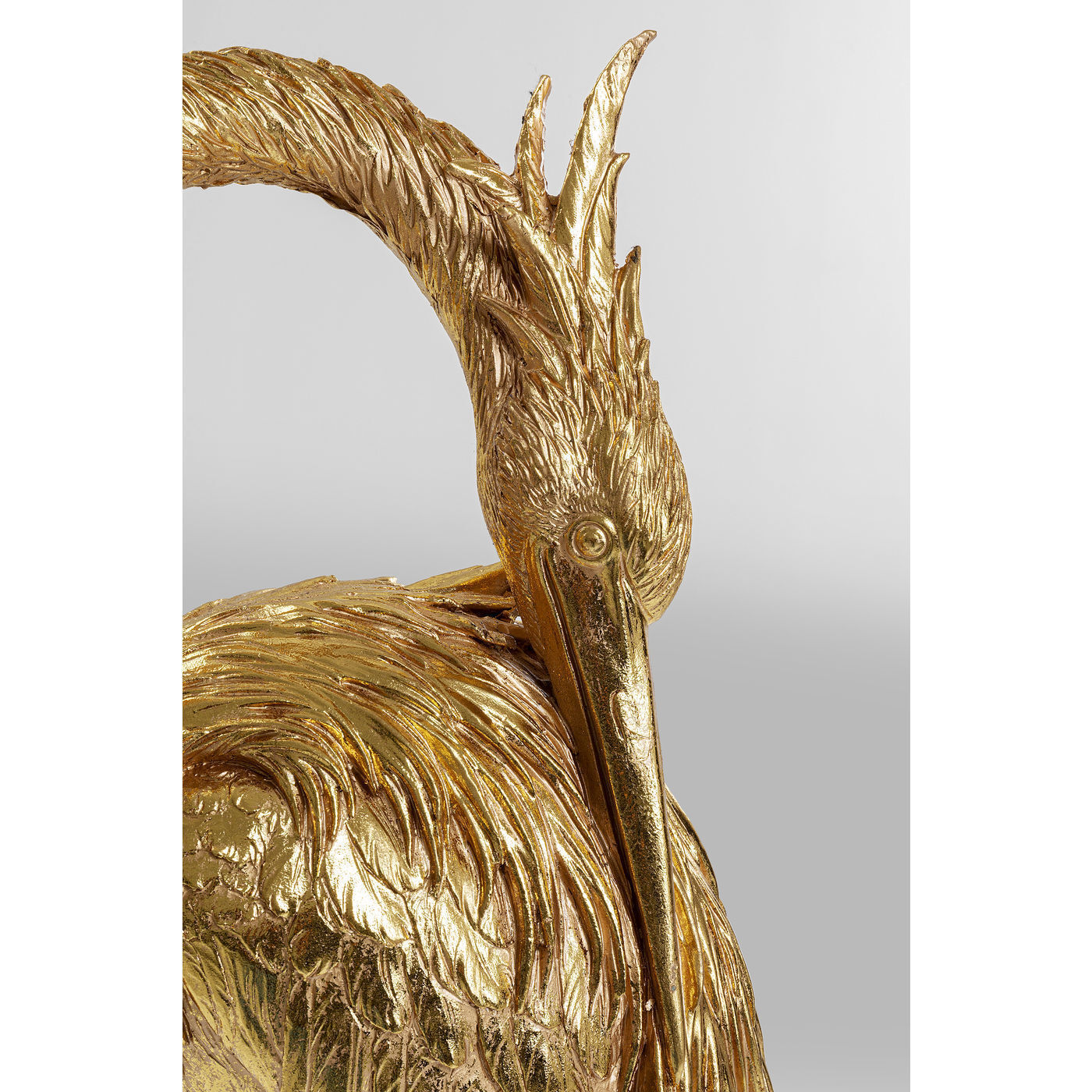 Статуэтка Shadoof 51947 KARE