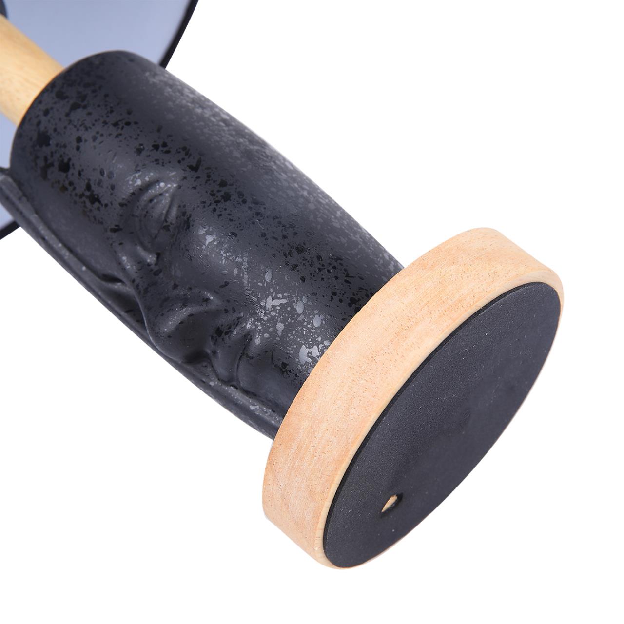 Настольная лампа Lumion 8209/1T