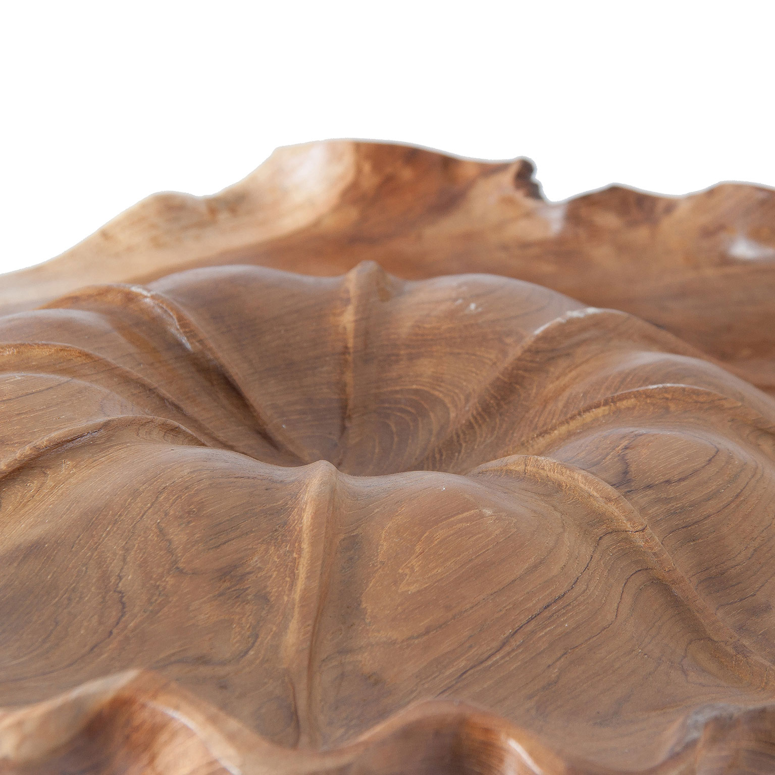 Поднос DALLAS Vical