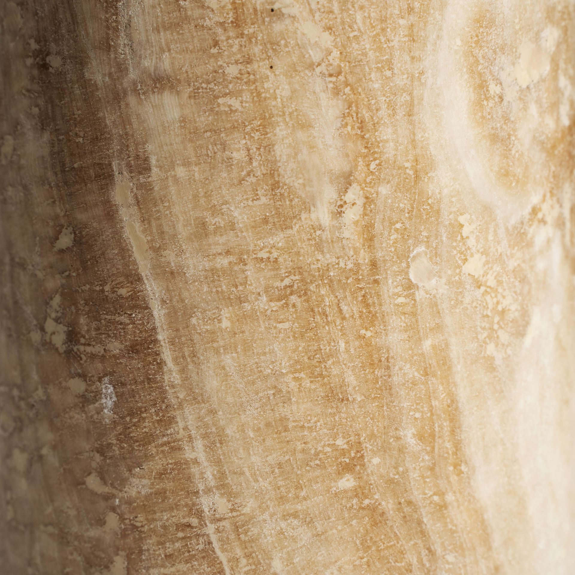 Ваза Magland Vical