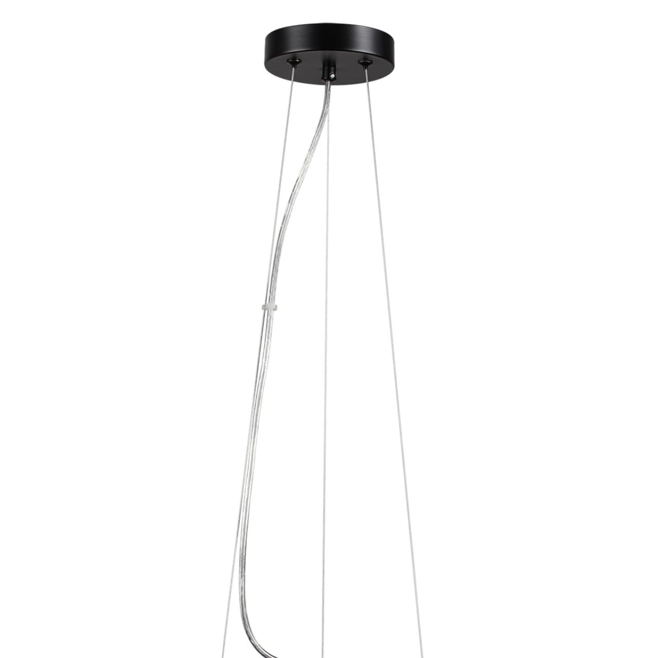 Светильник подвесной Lumion 6598/3C