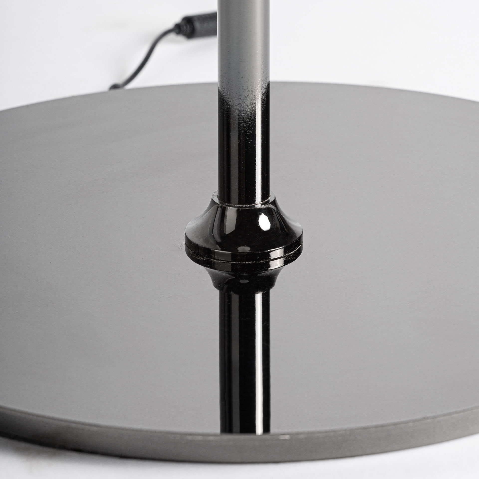 Торшер 27253 Vical