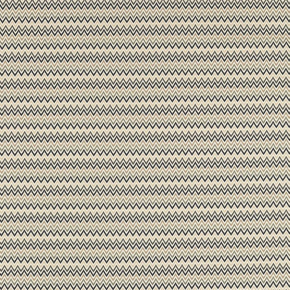 Текстиль Clarke & Clarke Alfresco Indoor Outdoor F1668/03