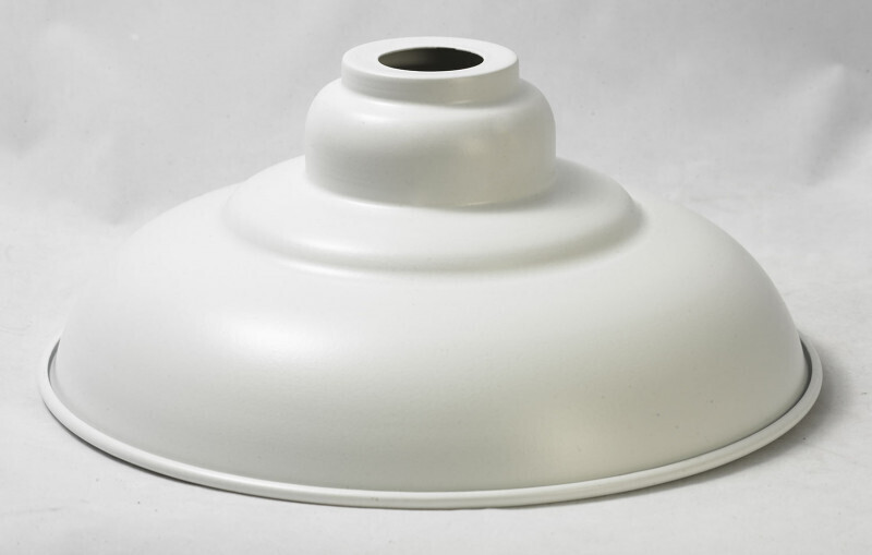 Подвесной светильник Lussole LOFT LSP-9848