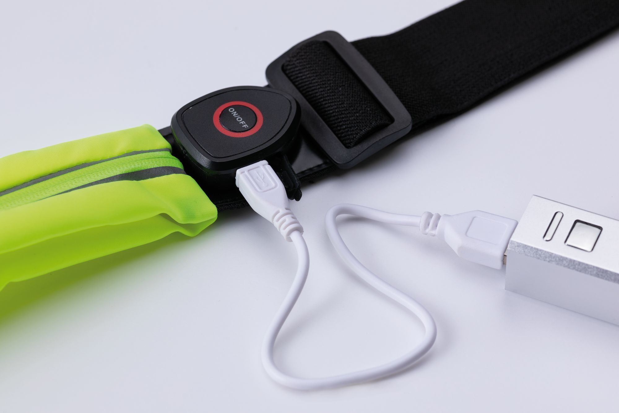 Лента светодиодная Paulmann 70969