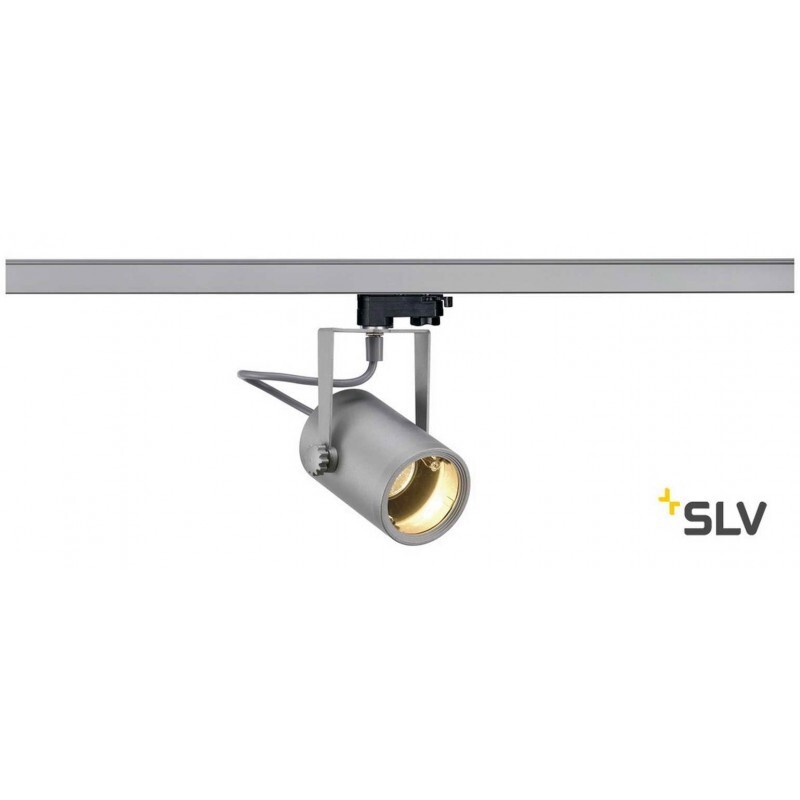 Точечный светильник SLV 153854