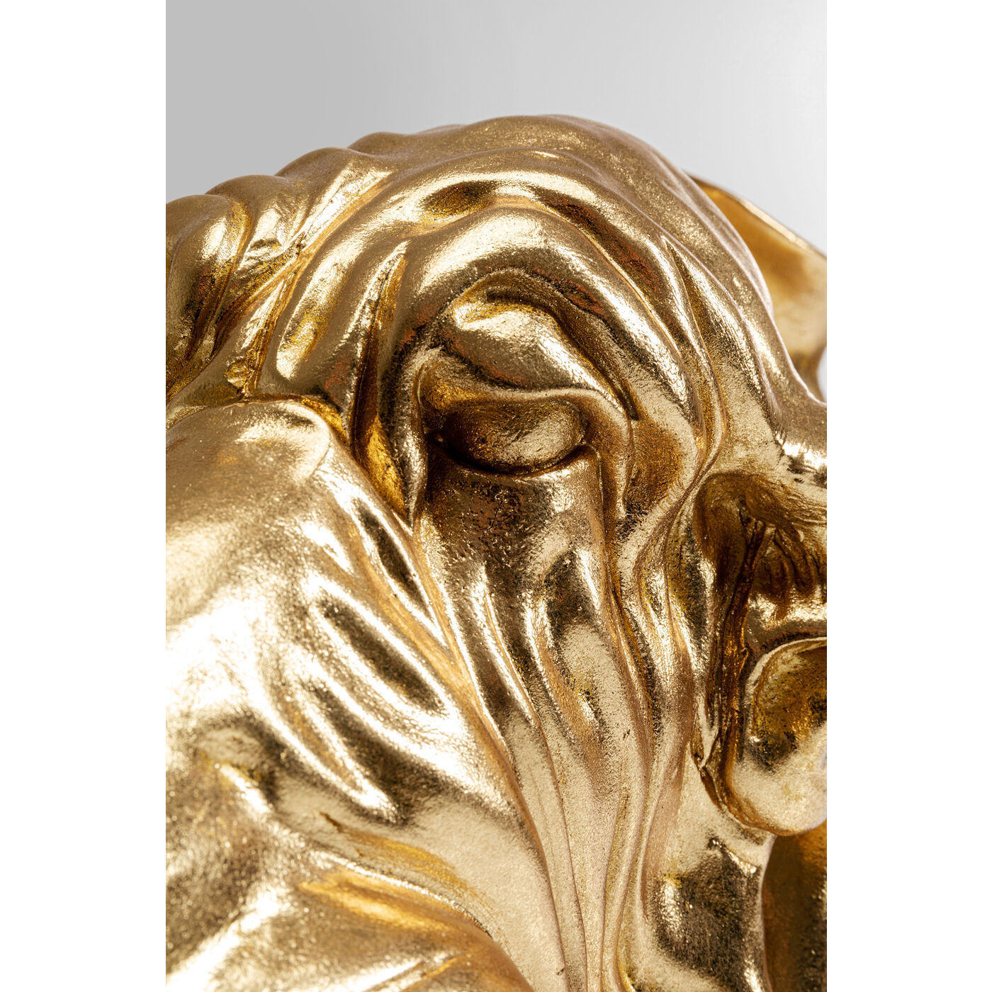 Статуэтка KARE Dog 54610