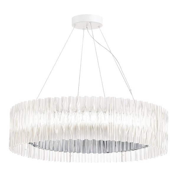 Подвесная люстра ST-Luce SL6012.113.01