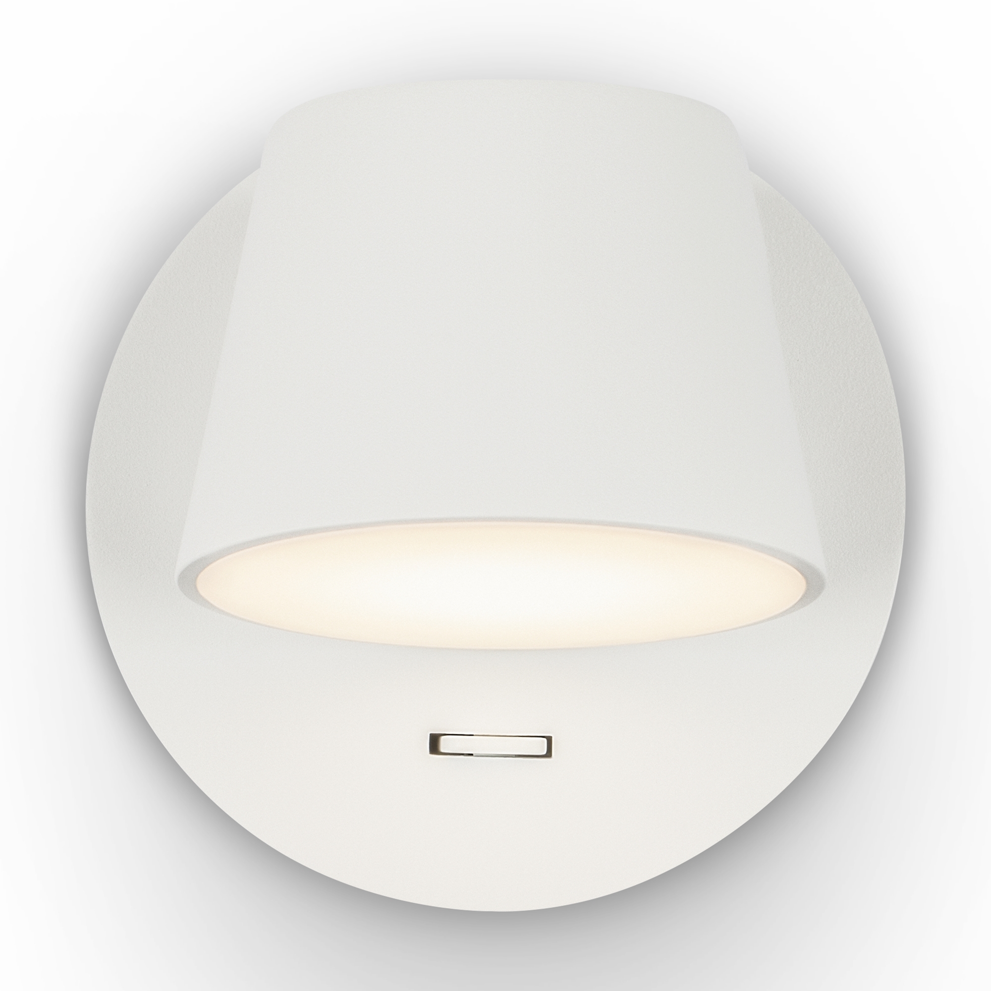 Настенный светильник Maytoni MOD421WL-L6W3K