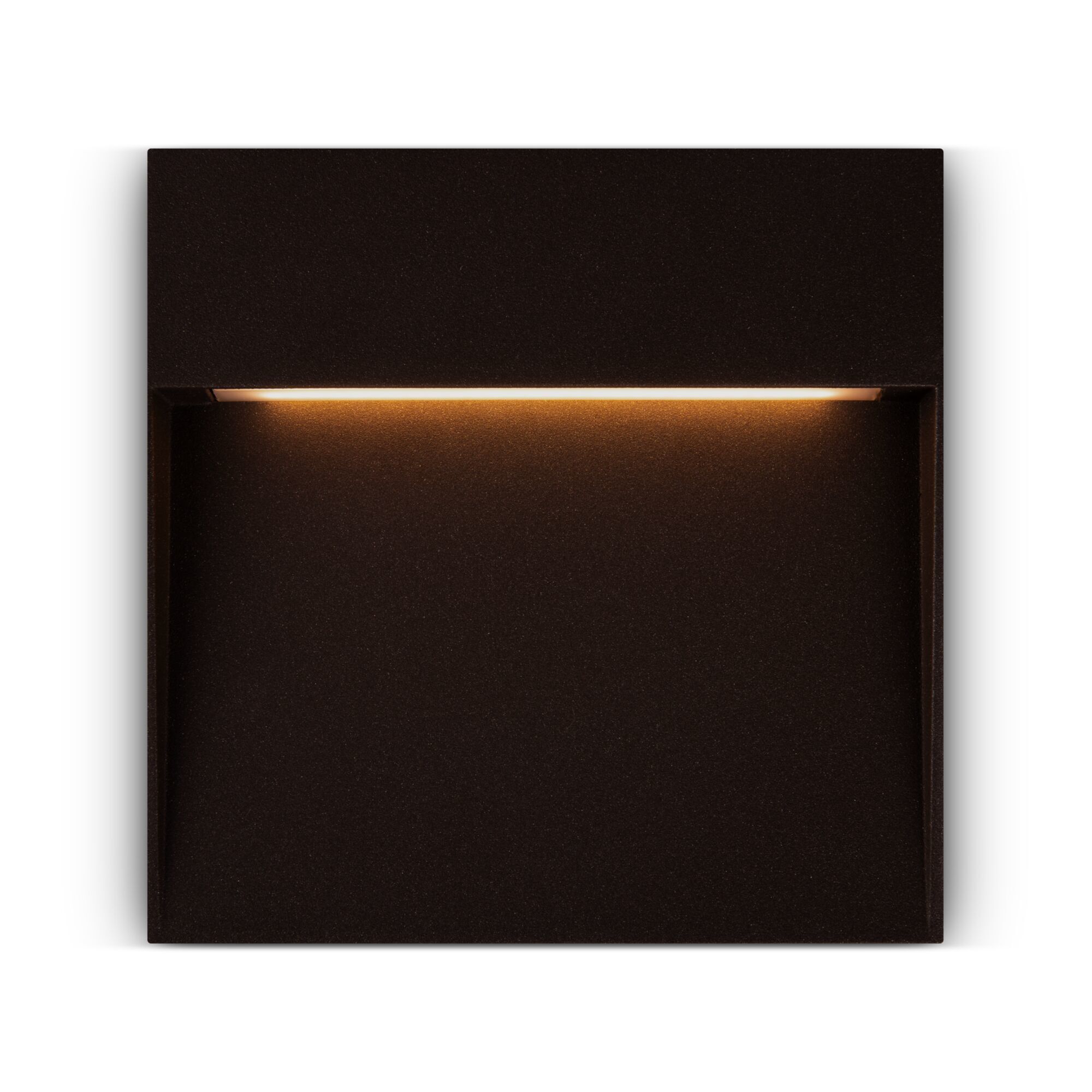 Подсветка для лестниц Maytoni O047SL-L7BR3K