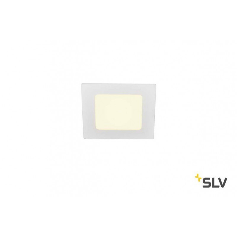 Спот SLV 1003011