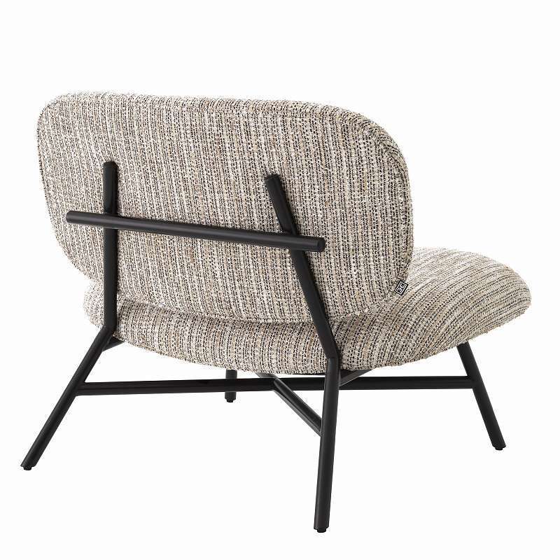 Стул Eichholtz MADSEN 115485