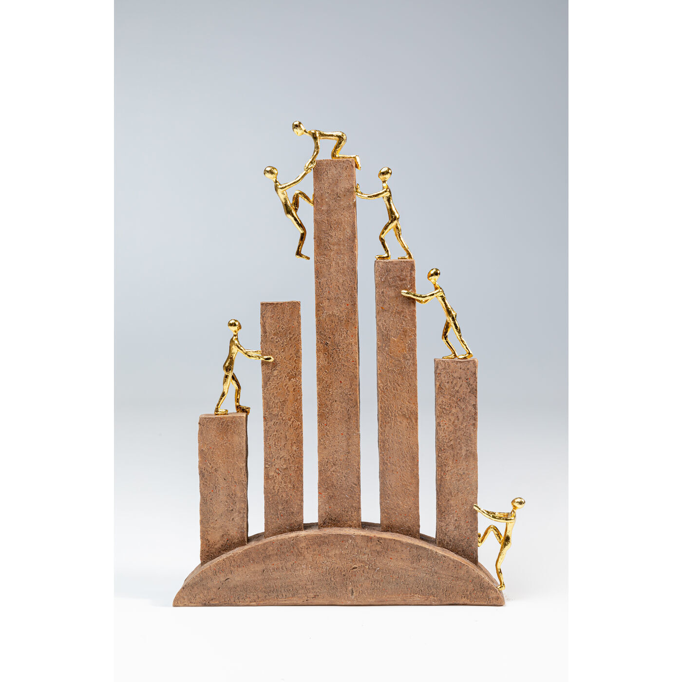 Статуэтка Elements Climber 53518 Kare