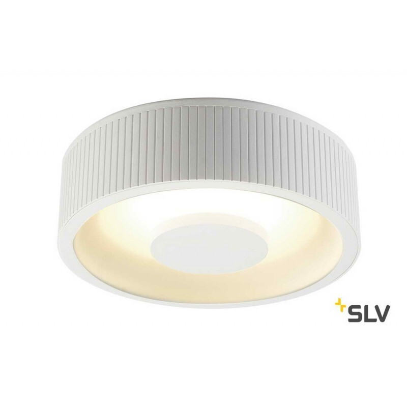 Потолочный светильник SLV 117321