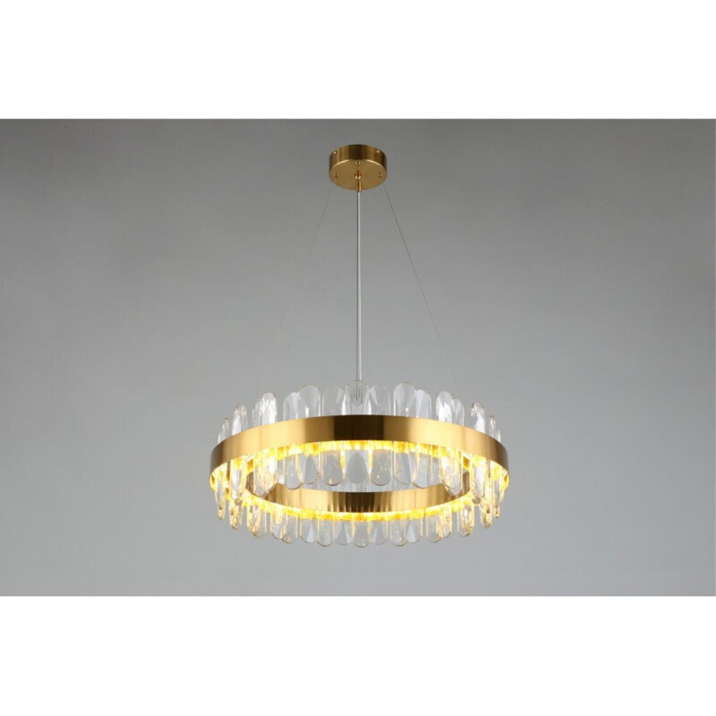 Подвесная люстра APLOYT APL.031.03.75