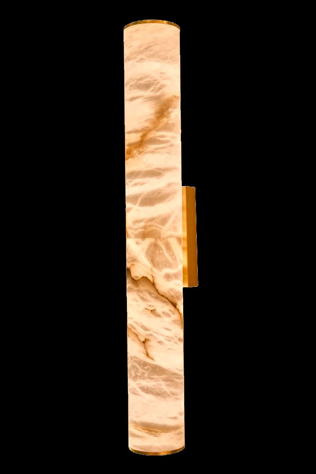 Бра Fluorite FL1047-4W