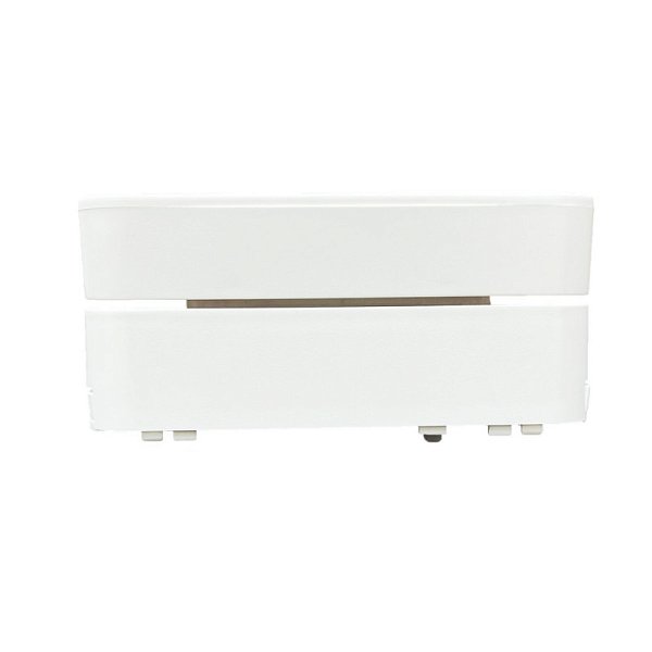 Адаптер WERTMARK WTH.L5.00.A10