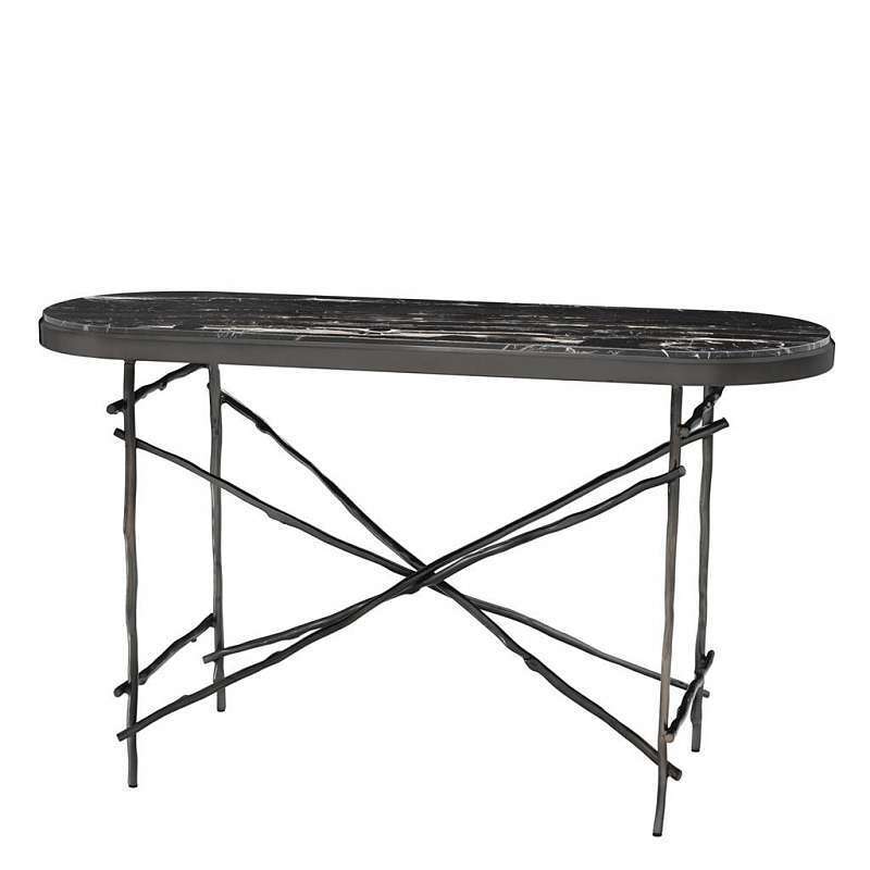 Консоль Eichholtz Tomasso 111992