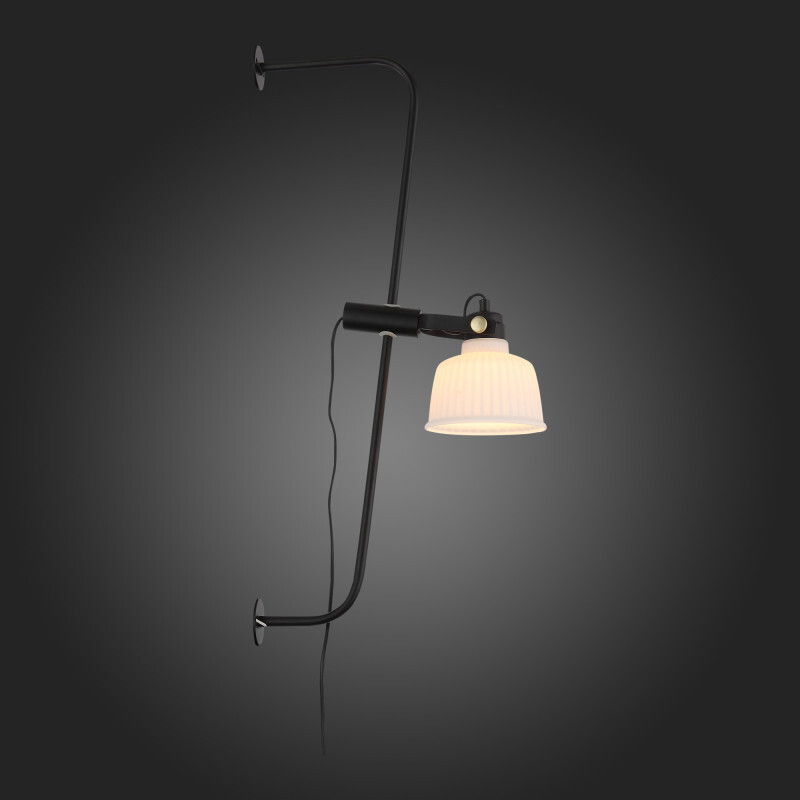Бра ST Luce SL714.411.01