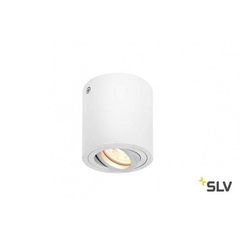 Потолочный светильник SLV 1002011
