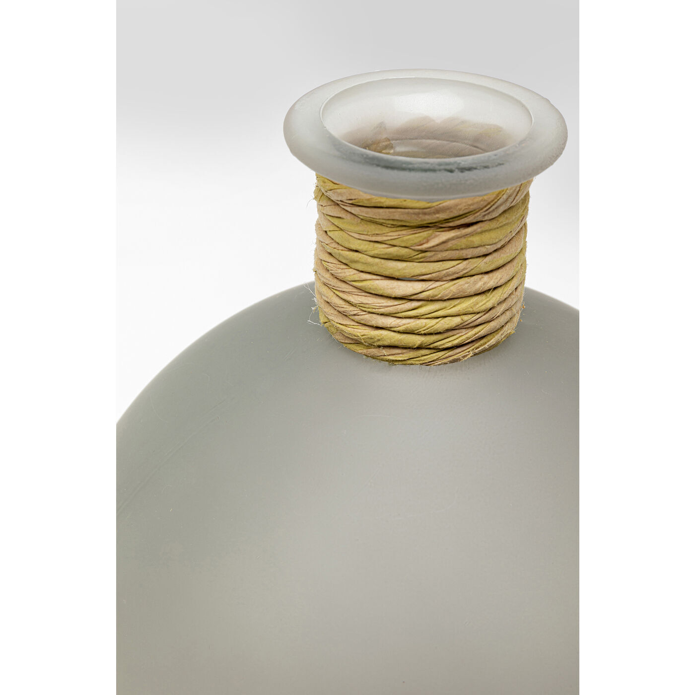 Ваза KARE Isola 55444