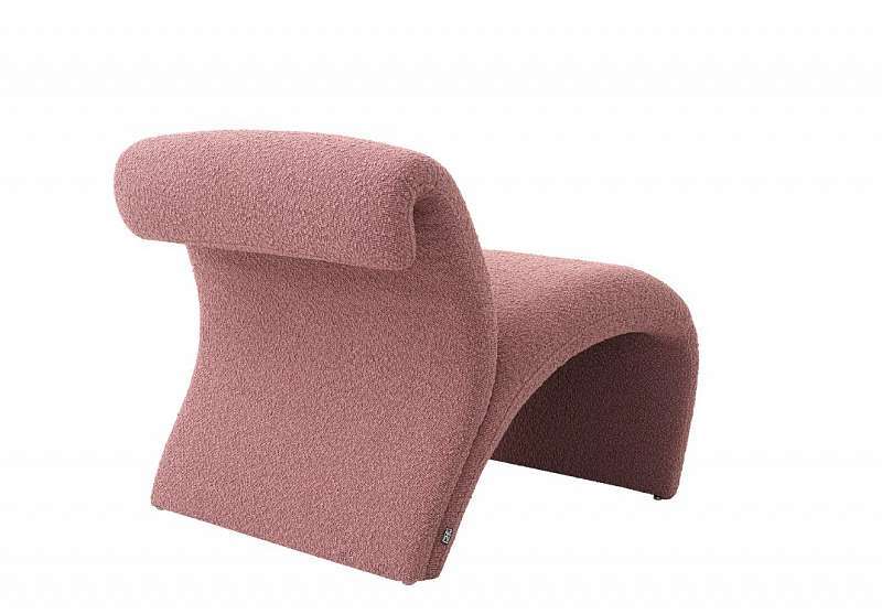 Кресло Eichholtz VIGNOLA 117130