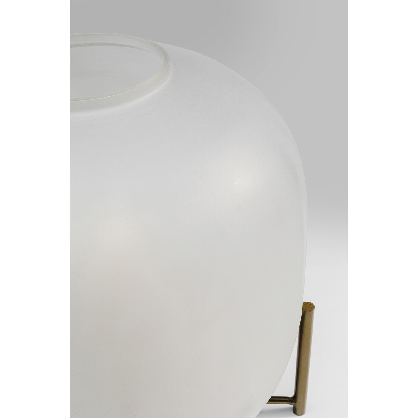 Фонарь для свечи KARE Vasa 54098