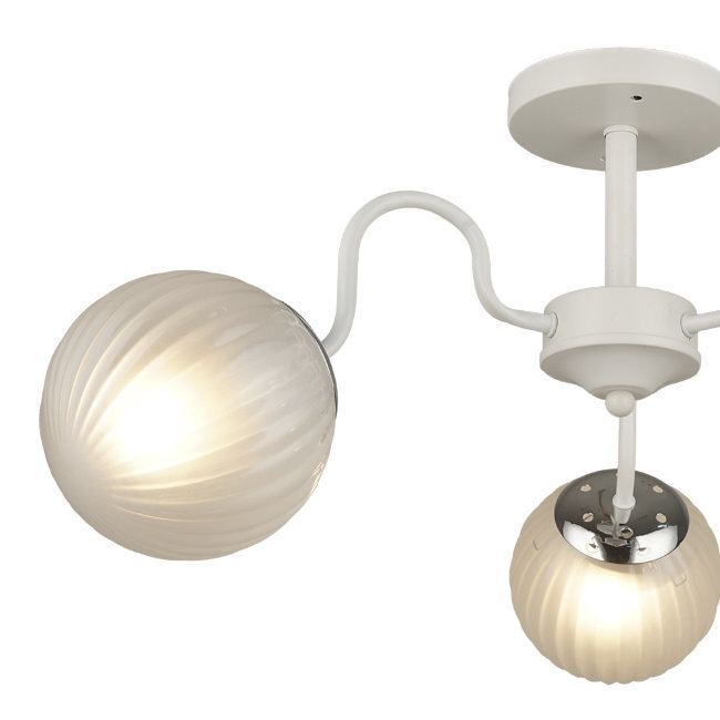 Люстра WEDO LIGHT 66604.01.64.03