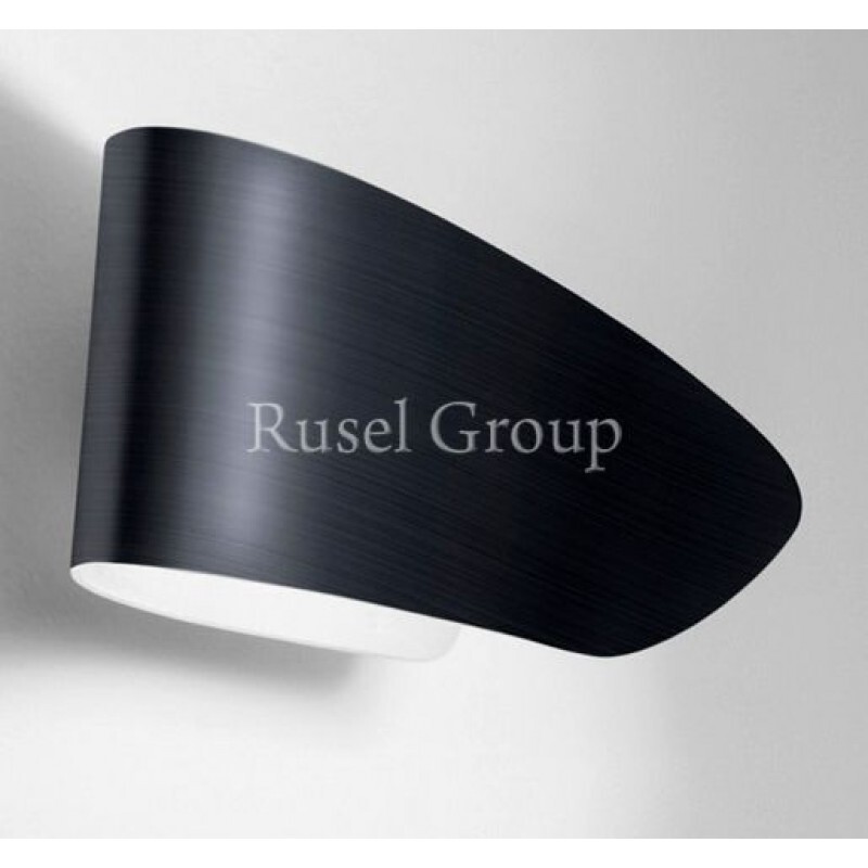 Настенный светильник Artemide EURIALO