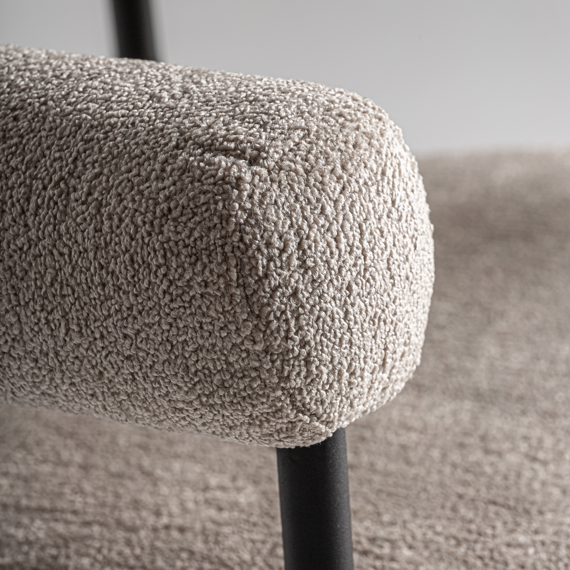 Стул Albula Vical