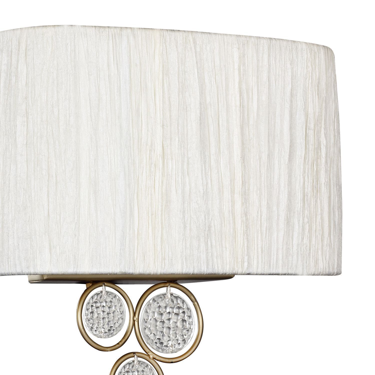 Настенный светильник Favourite 2493-2W