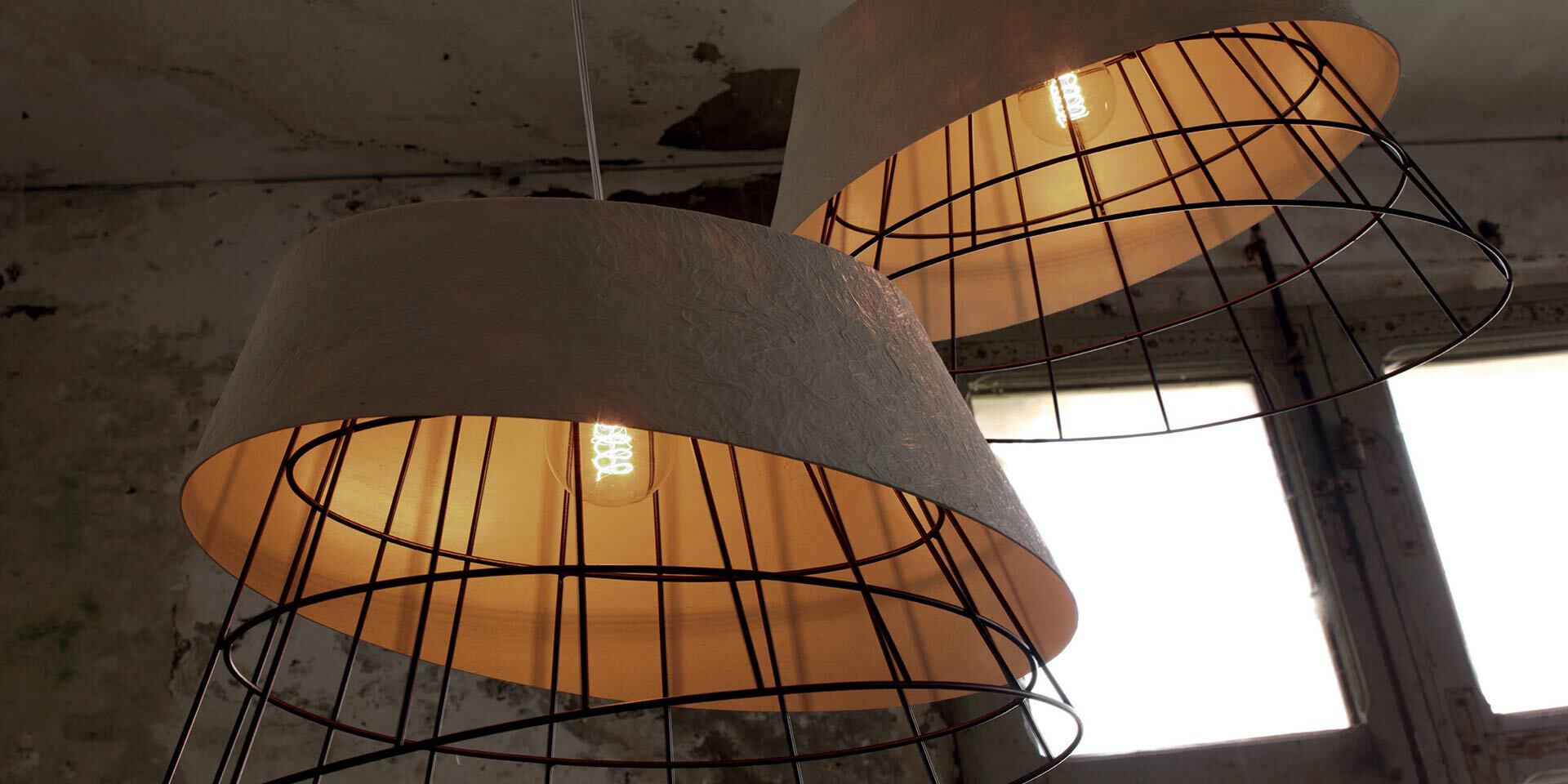 Подвесной светильник Karman Mono SE108 1R INT