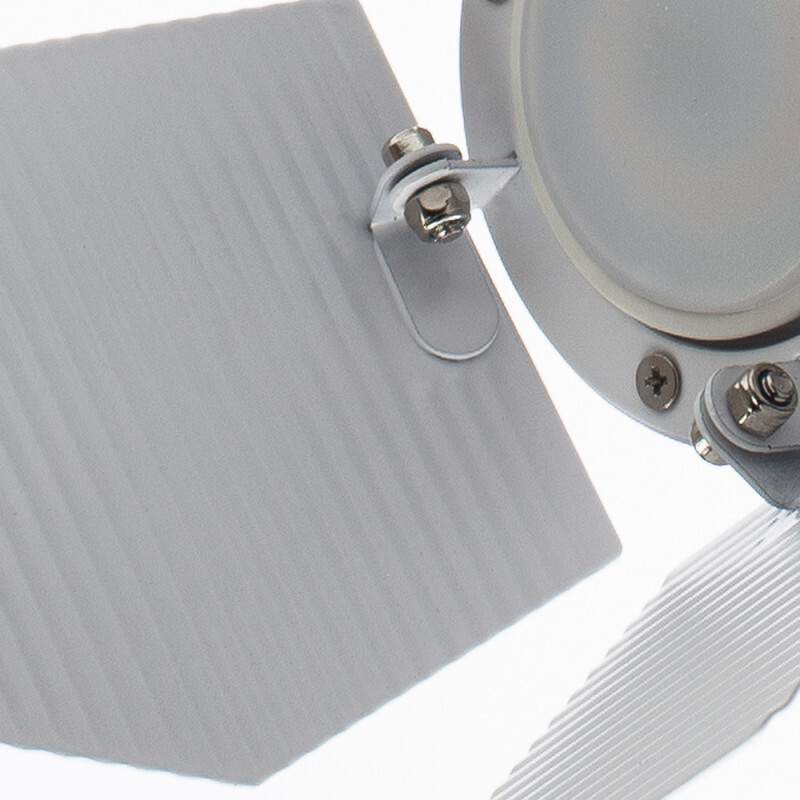 Спот Arte Lamp A3092AP-1WH