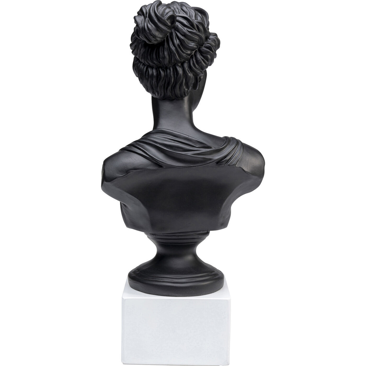Бюст декоративный Bust Ancient 53309 Kare