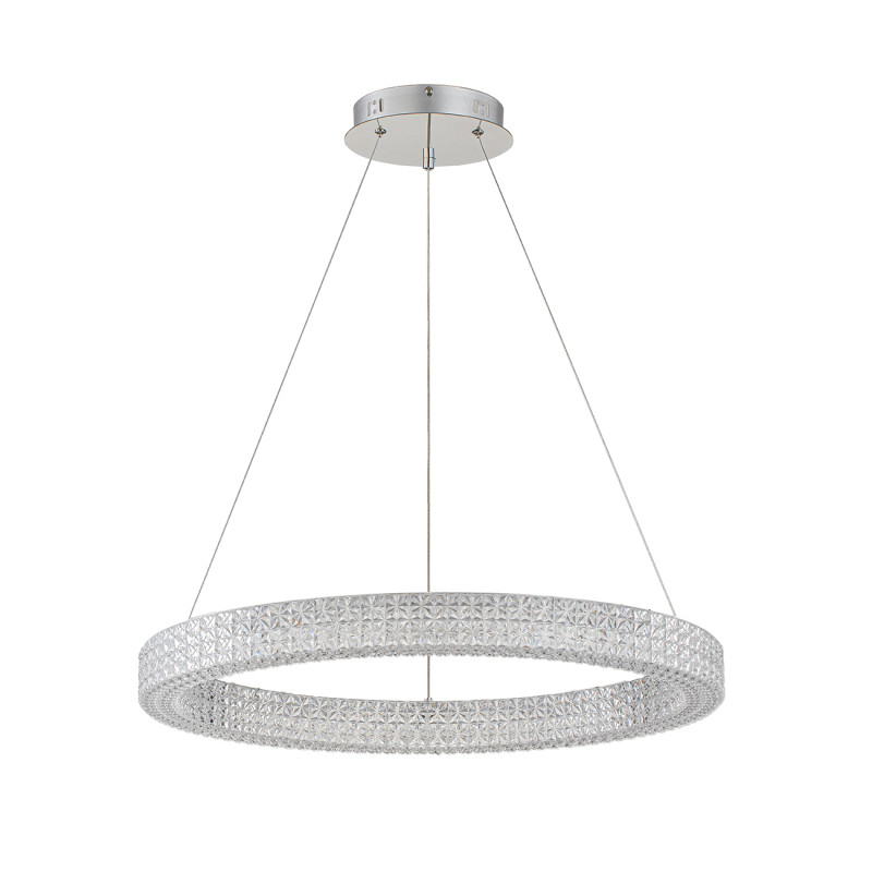 Подвесная люстра Escada 10233/1LED
