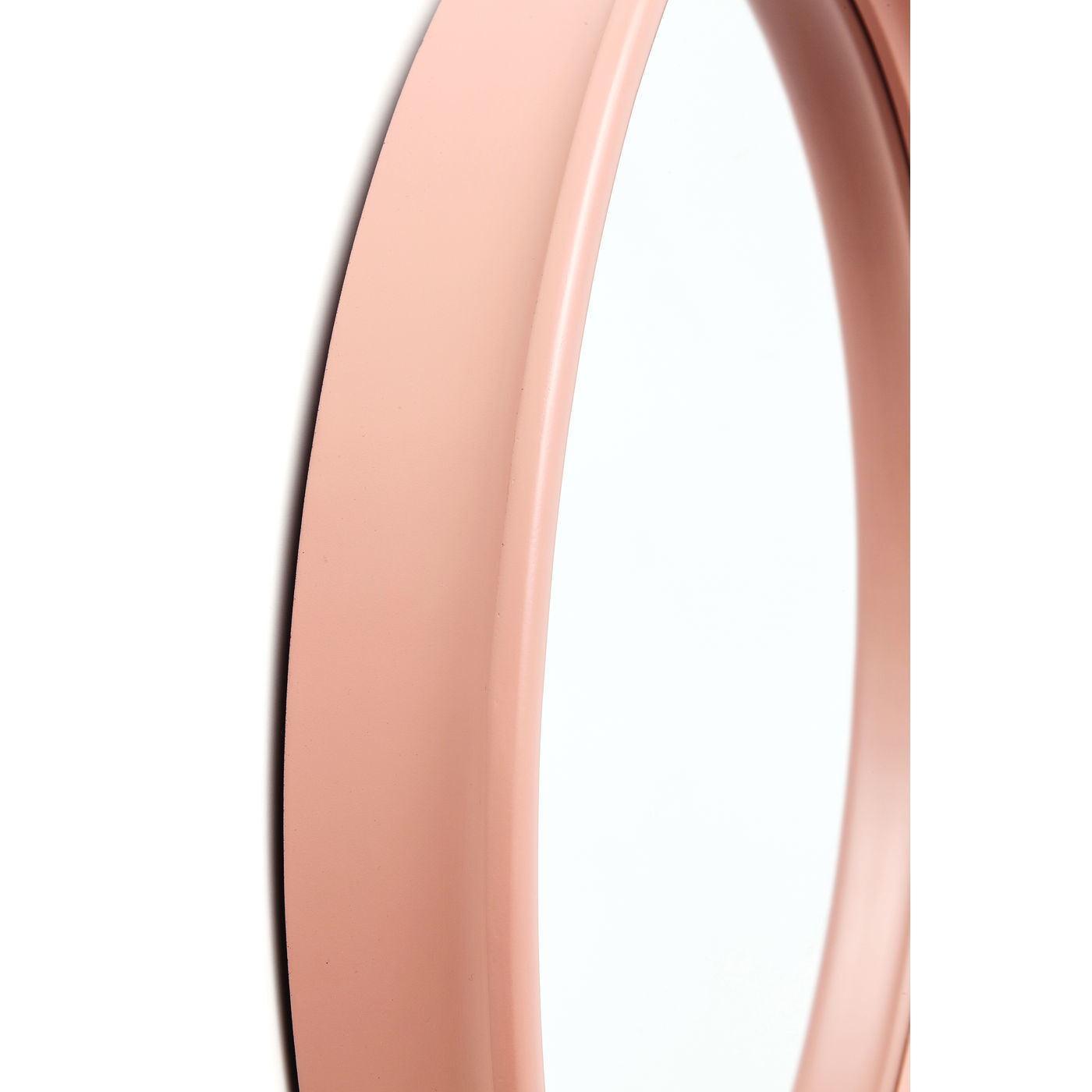 Зеркало Salto 83793 KARE