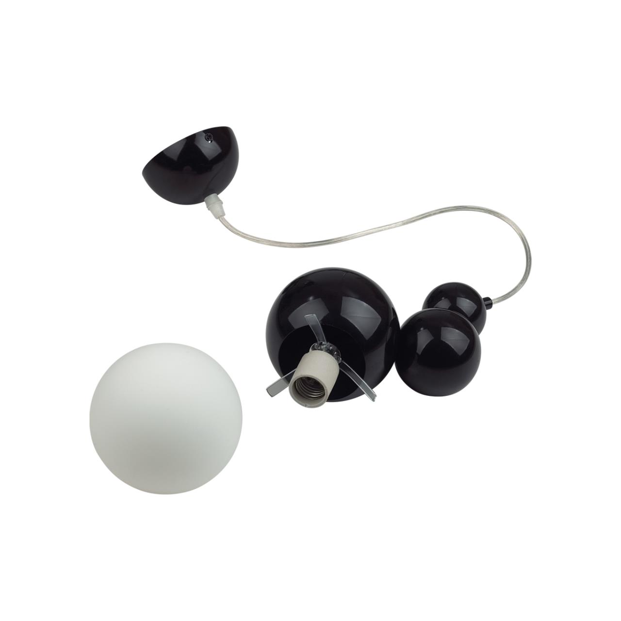 Подвес Lumion 6566/1A