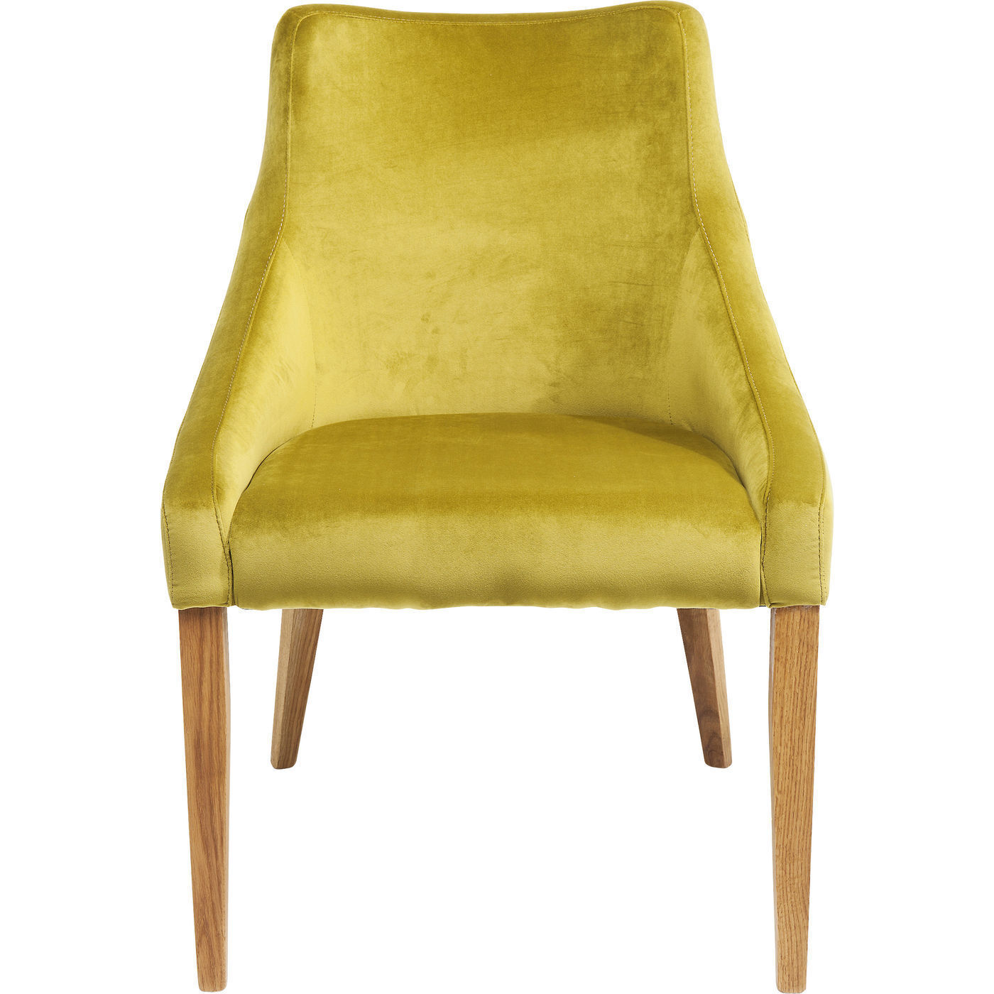 Стул мягкий Mode 83211 KARE