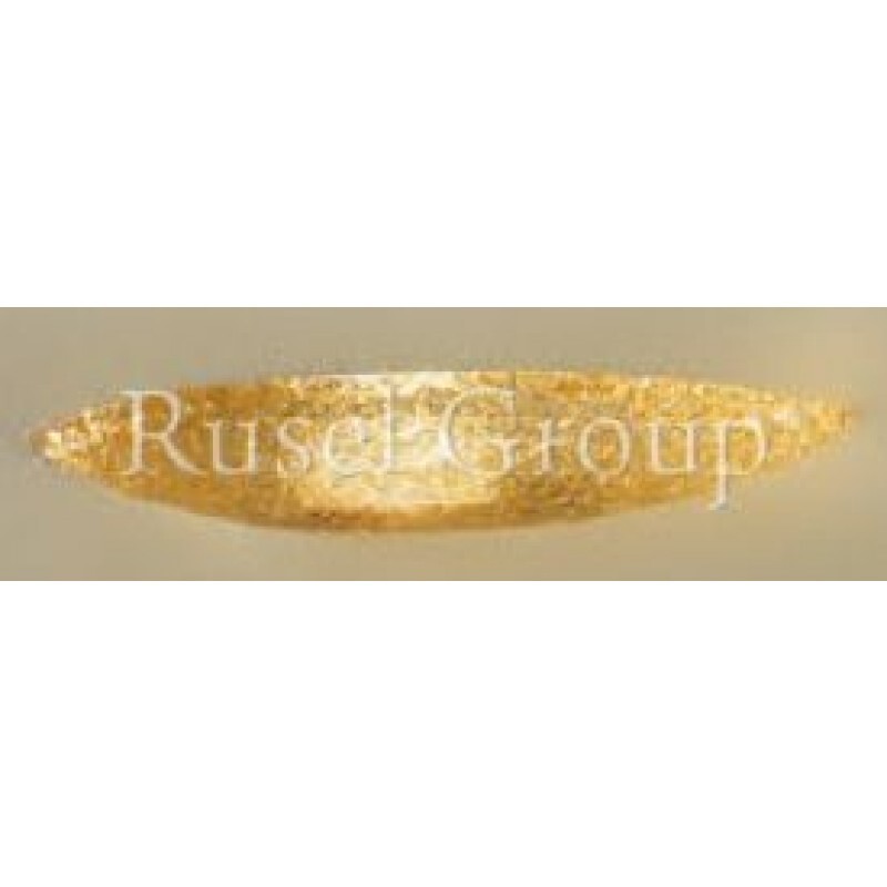 Настенный светильник Kolarz Murano 320.60.A