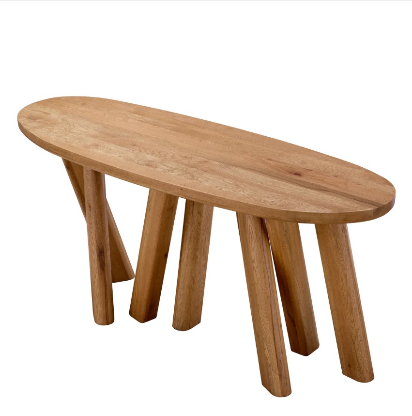 Консольный Столик Eichholtz BAYSHORE 117799