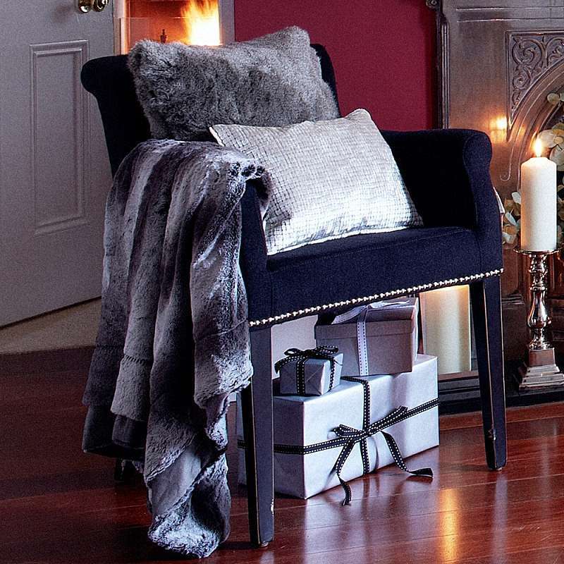 Стул Eichholtz Key Largo 107635