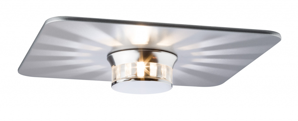 Настенный светильник Paulmann 95221