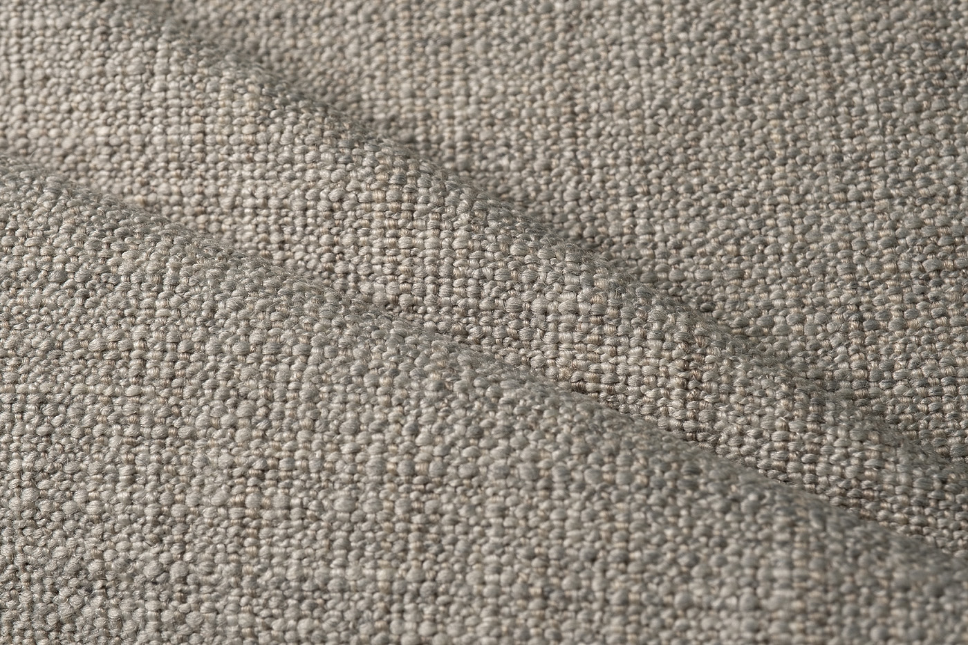 Ткань мебельная Norton Ser Garda Decor 161QH-29512