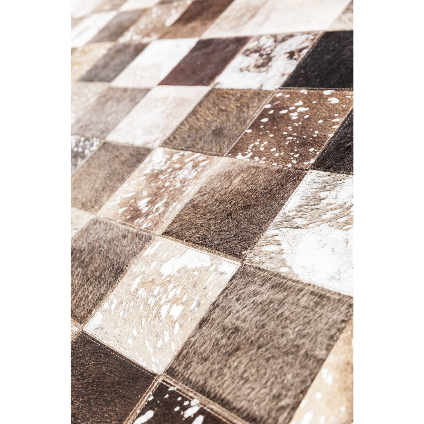 Ковер Cosmo 32973 KARE