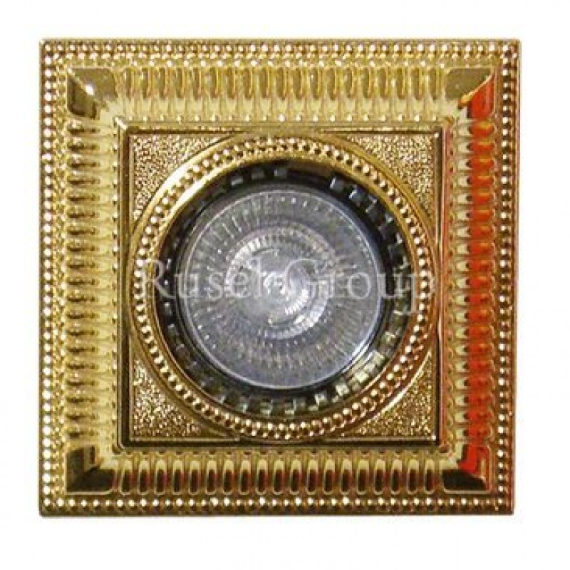 Потолочный светильник Kolarz MILORD 0297.10Q.15